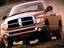 2005 Dodge Ram 2500 Quad Cab
